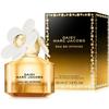 Marc Jacobs - Парфюмированная вода Daisy So Intense 50 мл -