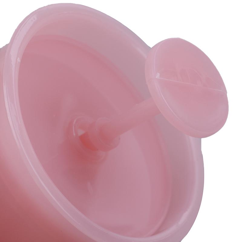 1X Fashion Face Clean Tool Cleanser Foam Maker Household Cup Bubble Foamer Cup
