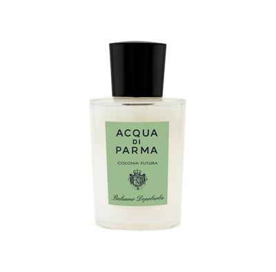Acqua Di Parma Colonia Futura Aftershave Balm