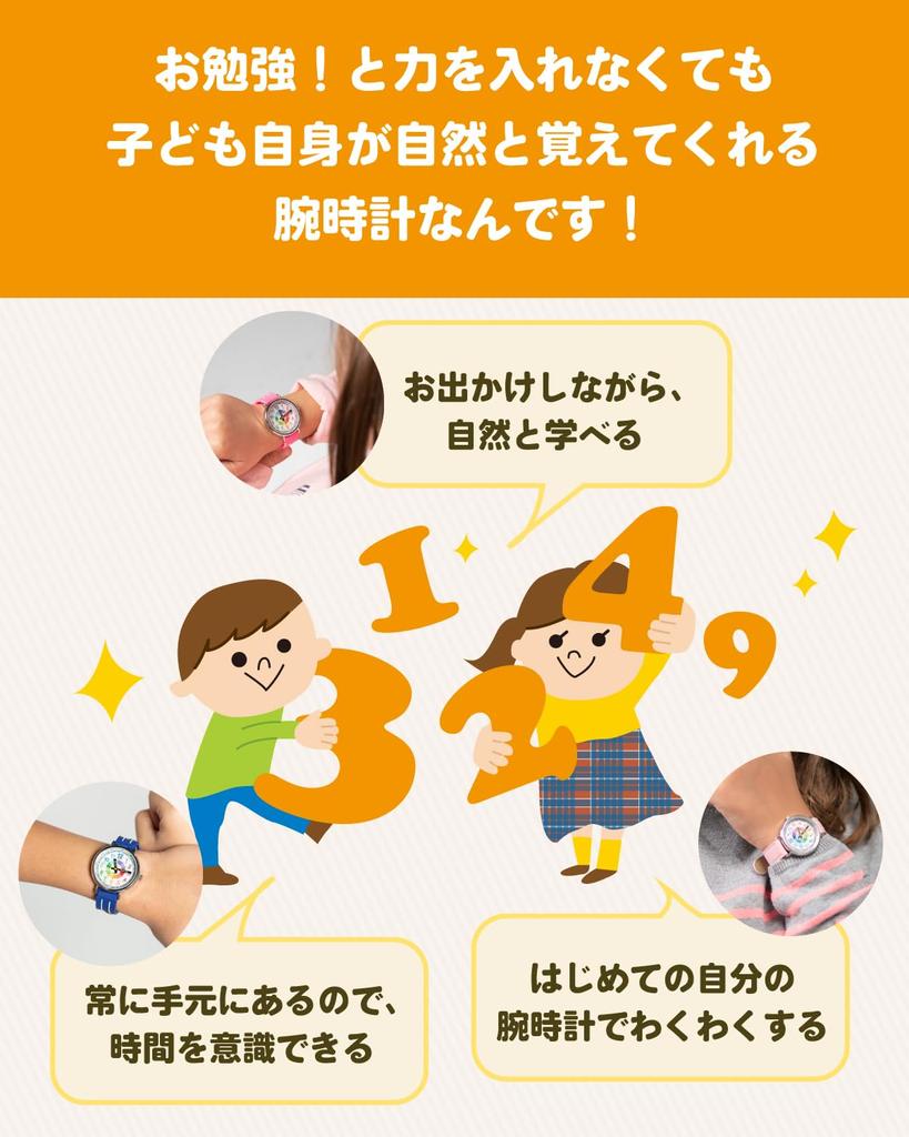 Kiddas English 4 года 5 лет 6 лет Начальная школа Образовательные Рождественские Образовательные Часы Часы, Дети, Мальчики, Девочки, Аналоговые, Старые, Старые, Старые,