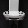 Винтажный держатель для ключей Ride Car Open Headlights Key Holder Wall Mount Retro Style Key Storage Holder Gift for Auto Enthusionaries