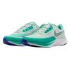 Nike Air Zoom Rival Fly 3 Barely Green Clear Jade Мужские кроссовки Emerald-Rise Deep-Jungle CT2405-399