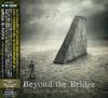 CD BEYOND THE BRIDGE - Старик и Дух SPIN032 Spinning, Revel 2012 Япония ОбиРок Б/у