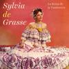 Sylvia De Grasse The Diva Of Tambolera