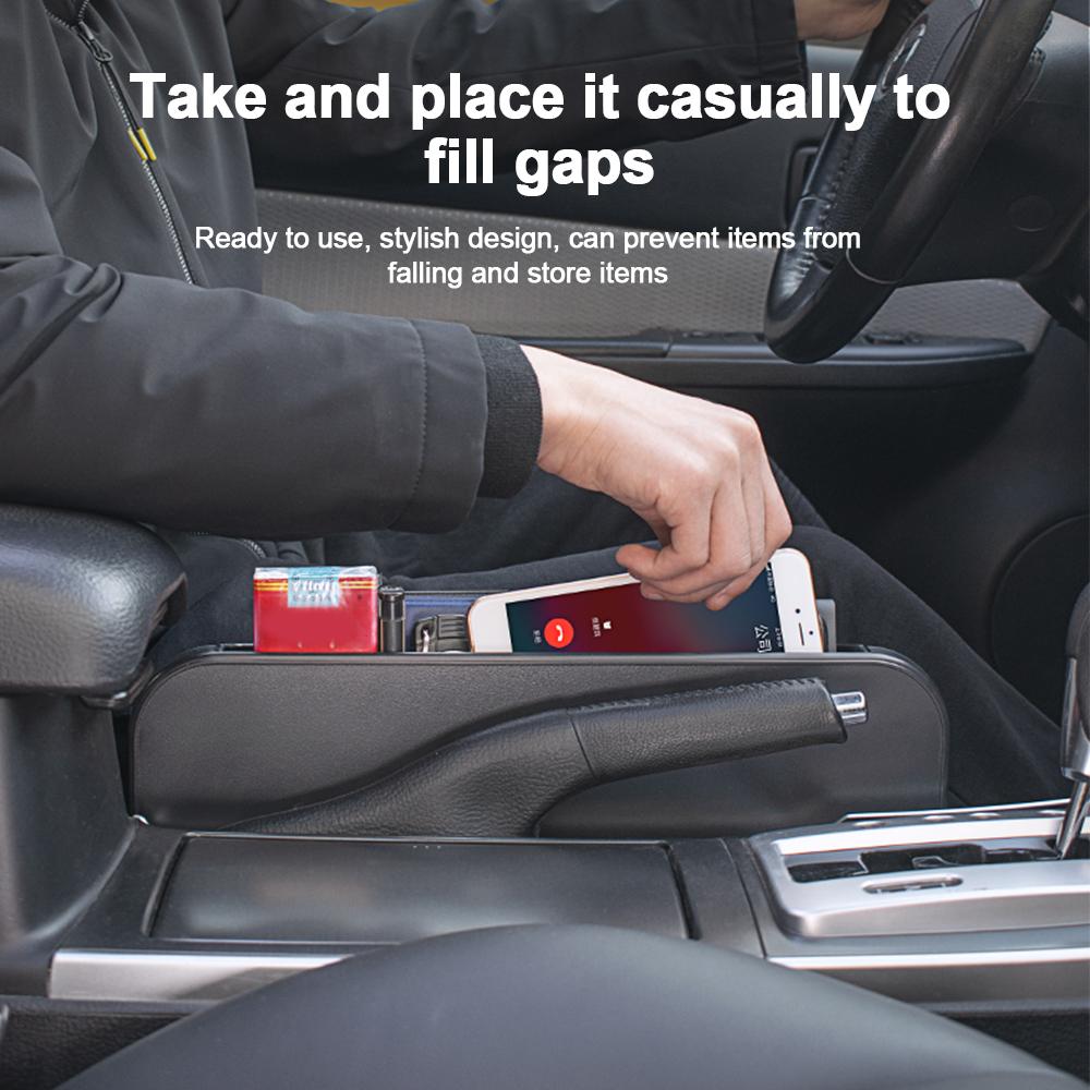 Мини-автомобильный столик для ноутбука, компьютерный стол, поднос для напитков, еды, кофе, подставка для крепления на руль, рабочий набор, комплект автомобильных аксессуаров, органайзер