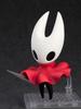 Good Smile Company Nendoroid Hollow Knight Silksong Хорнет Пластиковая Раскрашенная Подвижная Фигурка Немасштаб Переиздание