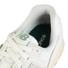 WL373 WL373WG2 Sneakers [New Balance] Women's Off-White 24.5cm