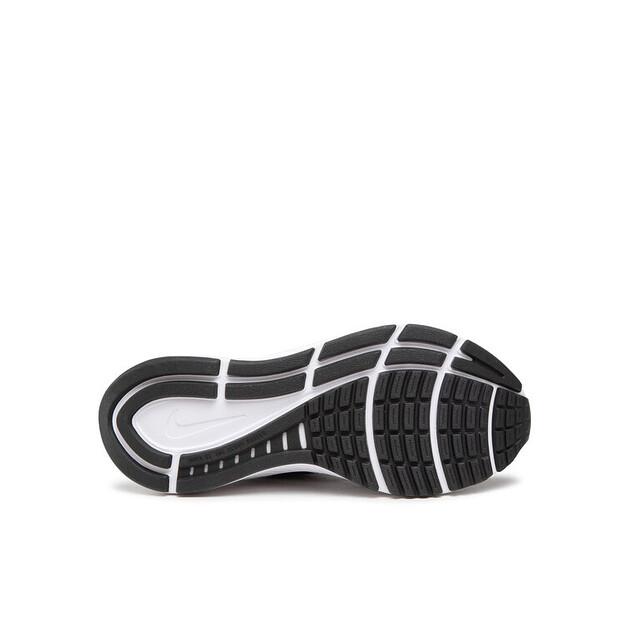 Кроссовки для бега Nike Air Zoom Structure 24