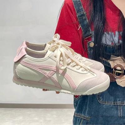 Нишевая желтая женская новая обувь серебристые ретро кеды спортивная трендовая обувь