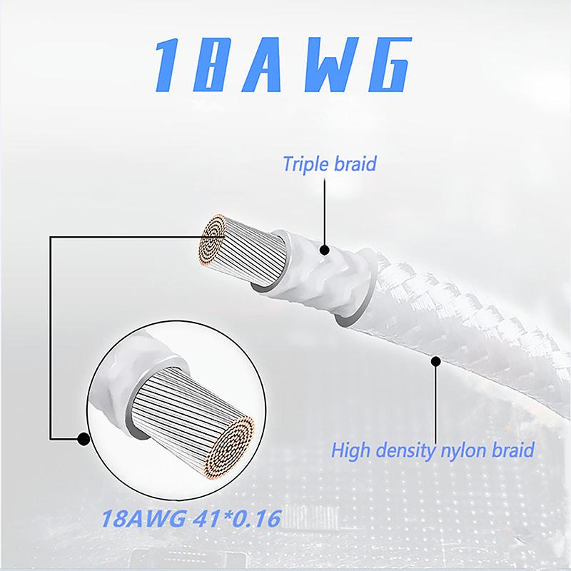 Psu Atx 24Pin удлинительный кабель нейлоновый плетеный 8-контактный 6+2-контактный шнур 24-контактный удлинитель материнской платы для корпуса компьютера комплект кабелей питания