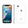 Восстановленный Apple iPhone Xr 6,1'' 3 ГБ ОЗУ 64 ГБ ПЗУ Белый 4G LTE Разблокированный смартфон с одной SIM-картой