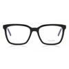 Saint Laurent Sl 672 001 Мужские очки