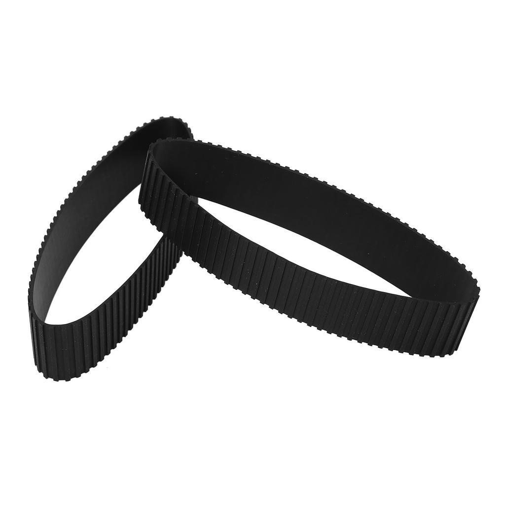 Резиновое кольцо объектива Резиновое кольцо зума Резиновое кольцо фокусировки Резиновая рукоятка объектива Кольцо зума для объектива Sigma 18‑200