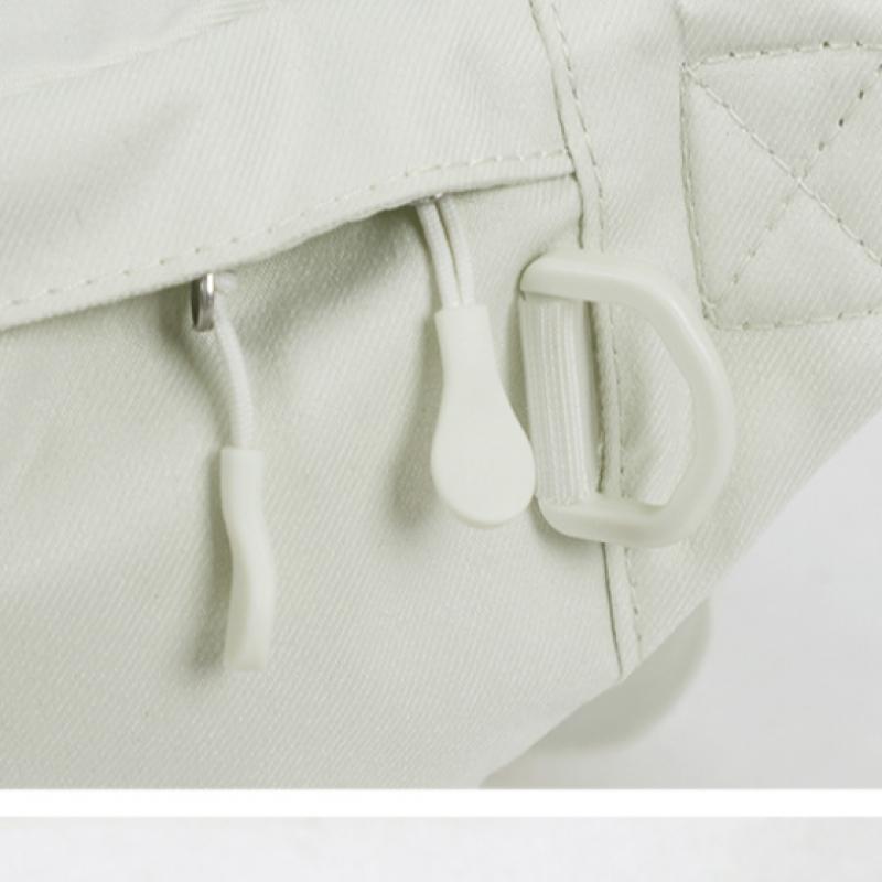 Genuine Nike Nike Elemental Premium Waist Pack