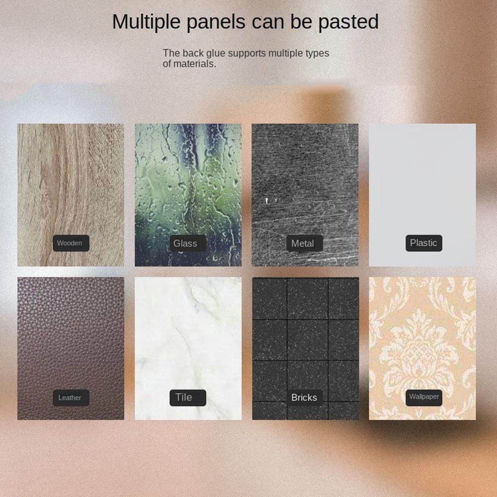 Кухонный настенный держатель для кухонной техники, фиксатор проводов, органайзер для шнуров, клипсы-держатели, намотка шнура