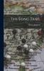 Книга The Long Trail