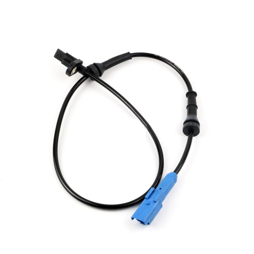 9805066080 Датчик скорости вращения колеса ABS для Peugeot