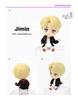 Официальный монитор ROYCHE TinyTAN (Jimin) TinyTAN-RFG-A-JIMIN