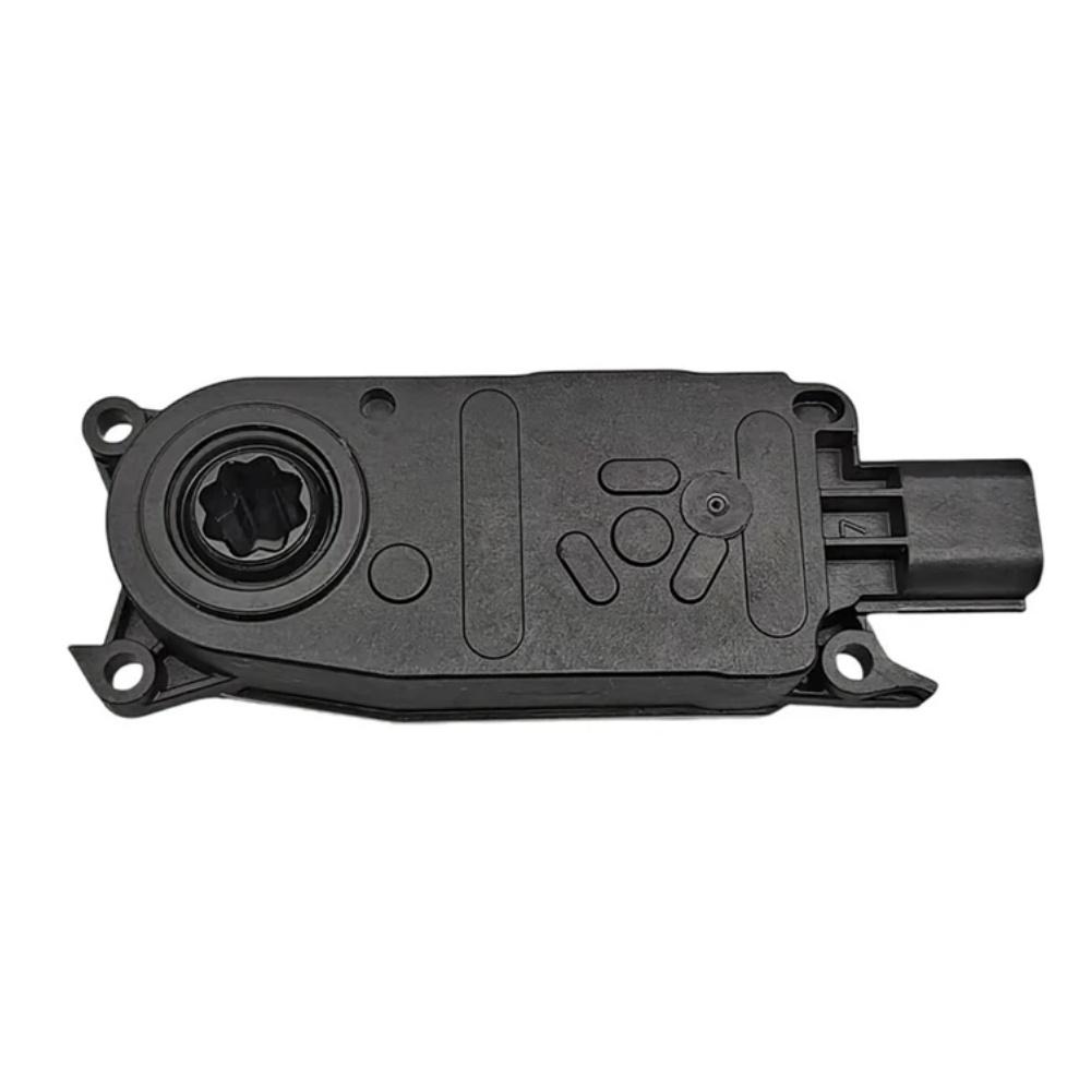 75785QSZR Replacement Grille Shutter Actuator For Ford Bronco Sport 2021 2022