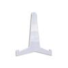 Card Stand [UltraPro Collectibles] (large) (#81290)
