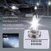 Ксеноновые лампы головного света D5S 6000K 35 Вт 9285410171 8W0941235 1864725012 68266509AA 0071777147-001 Для четкой видимости дороги