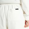 New Balance Классические Широкие Брюки Nbmle41033