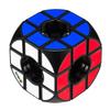 Null Rubik S Cube Void