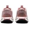 Nike Кроссовки женские Motiva Premium Pink Oxford Частично-розовый Светло-розовый Антрацитовый HF1142-600