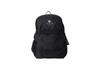 W CLIPPACK VJMG-0019BK
