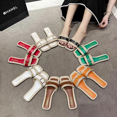 Женская обувь – Сандалии