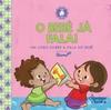 Книга O Bebe Ja Fala