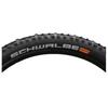 Шина Schwalbe Big Betty Evolution Super Gravity Tubeless 29´´ x 2.60 MTB