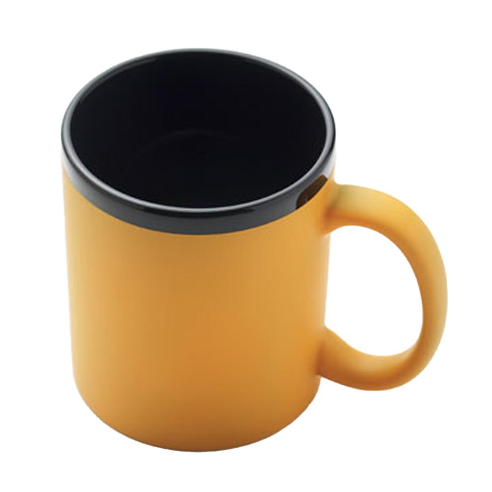 MidOcean Ruby Ceramic 300ml Mug