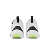 Air Jordan Luka 1 PF 'Reverse Orca' (Unisex) White / Black / Volt Basketball Shoes DQ6510 107