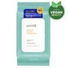 Point Deep Clean All-in-One Cleansing Tissue, 80 Sheets, 1 Piece