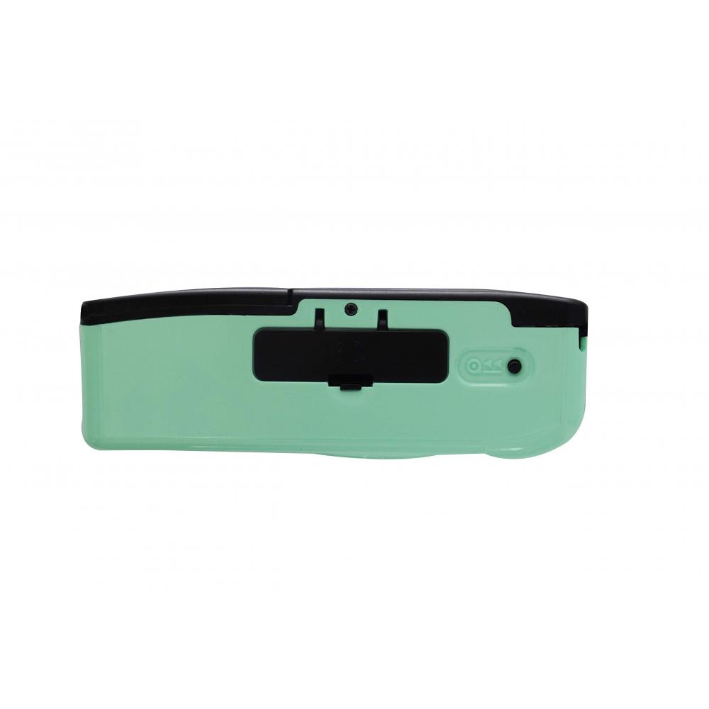 [Warranty Included] Kodak Film Camera M35 Mint Green