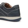 Land Rover Lightweight Comfort Gore Tex Shoes Lanoxc3766mf3 Mf2