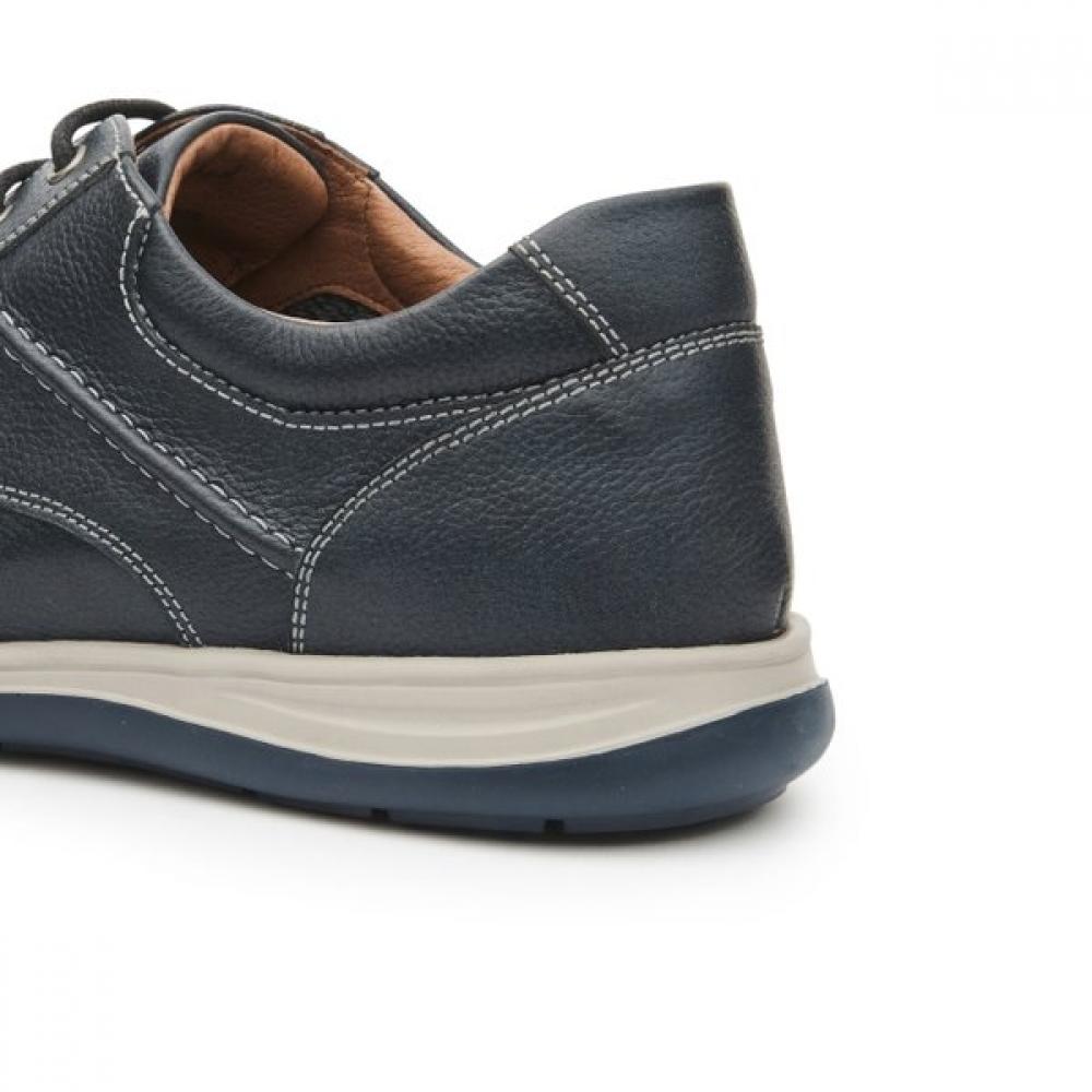 Land Rover Lightweight Comfort Gore Tex Shoes Lanoxc3766mf3 Mf2