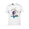 Dance in the Moment  Cute Whimsical Dolphin Watercolor Illustration TShirt anime tshirt man t shirt cotton TShirt