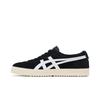 Onitsuka Tiger Mexico Delegation 'Black White' (Unisex) Black / White Skate Shoes 1183B954 001