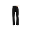VERSACE Straight Leg Jeans 10108161-A077021-D040
