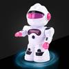 Yunfeng Трансформеры Оптимус Прайм Ручная точилка для карандашей для детей