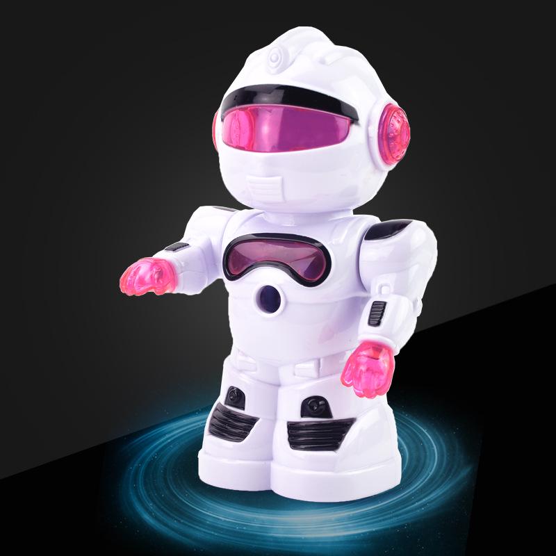 Yunfeng Трансформеры Оптимус Прайм Ручная точилка для карандашей для детей