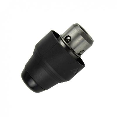 AW Tools Самоблокирующийся адаптер SDS Plus из стали