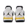 Jordan 4 Ретро Тур Желтый / Редкий Воздух 314254-171