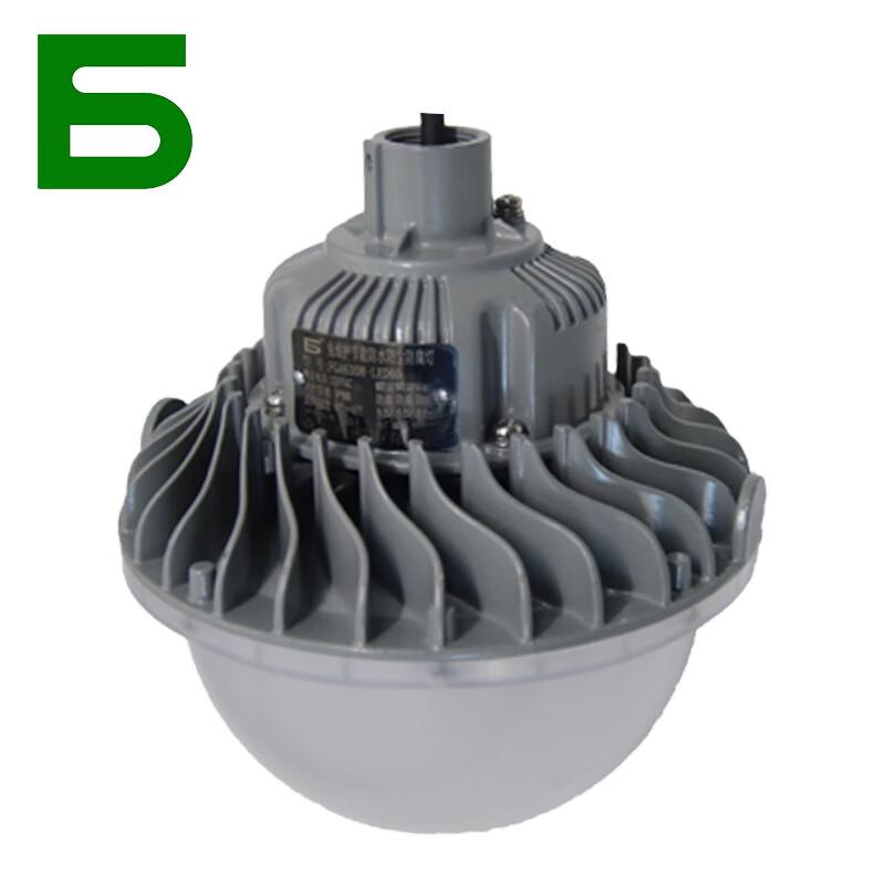 Senben FGA6308 100W LED Industrial Floodlight