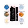 Сыворотка для роста ресниц Sins N Lashes, приводит к более густым, длинным и сильным ресницам.