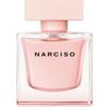 Парфюмированная вода Narciso Rodriguez Narciso Cristal 90ml