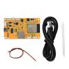 ESP32 LVGL WIFI&Bluetooth Плата разработки 2,4-дюймовый LCD TFT Модуль 240*320 Умный Дисплейный Экран С Сенсорным WROOM