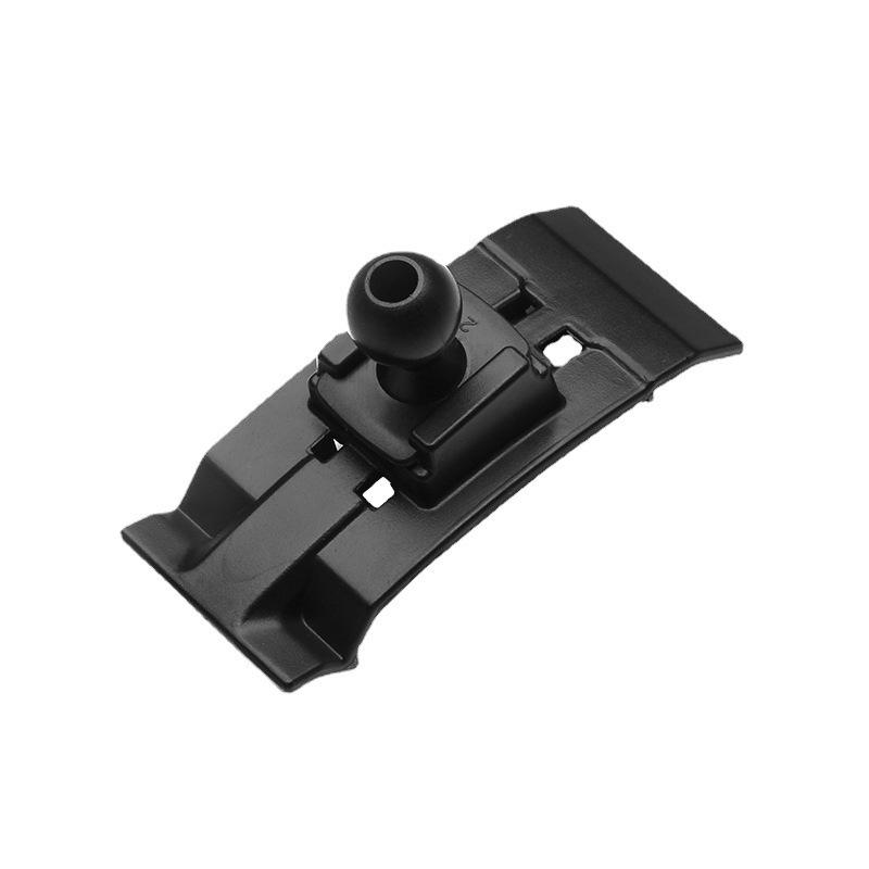 Toyota Car Mount Base for Highlander, Camry, Corolla, Levin, Reiz, RAV4, Avalon